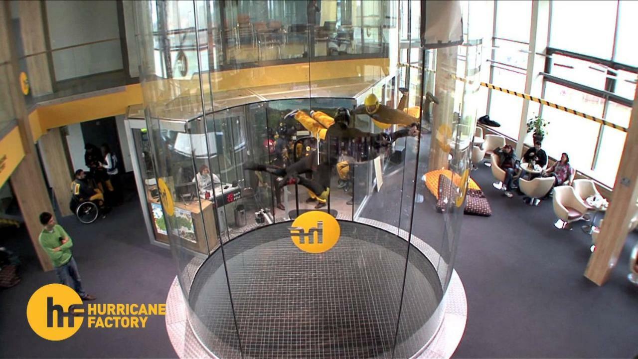 Apartmány MINATA Liptovský Mikuláš Esterno foto