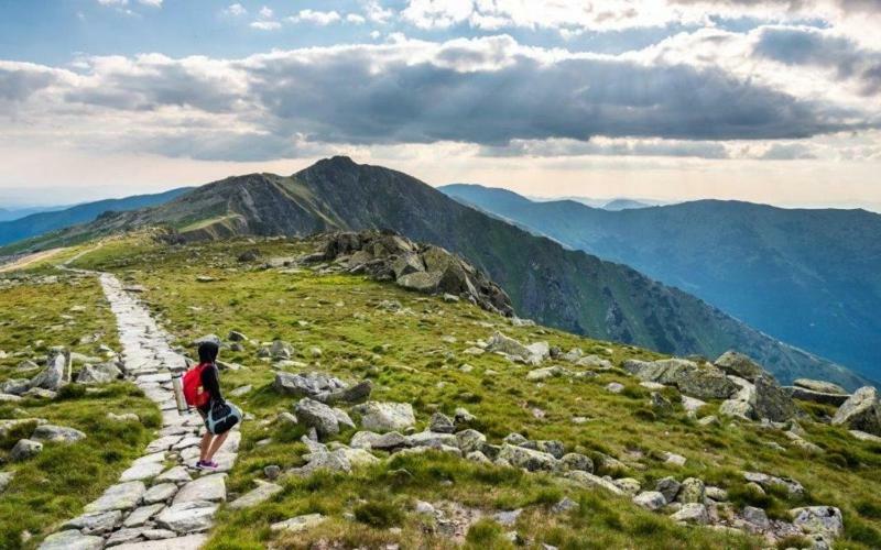 Apartmány MINATA Liptovský Mikuláš Esterno foto