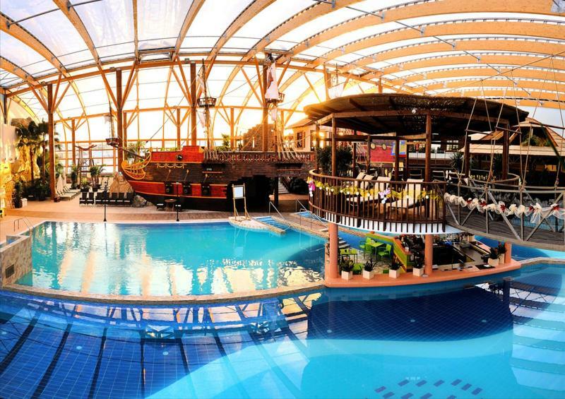 Apartmány MINATA Liptovský Mikuláš Esterno foto